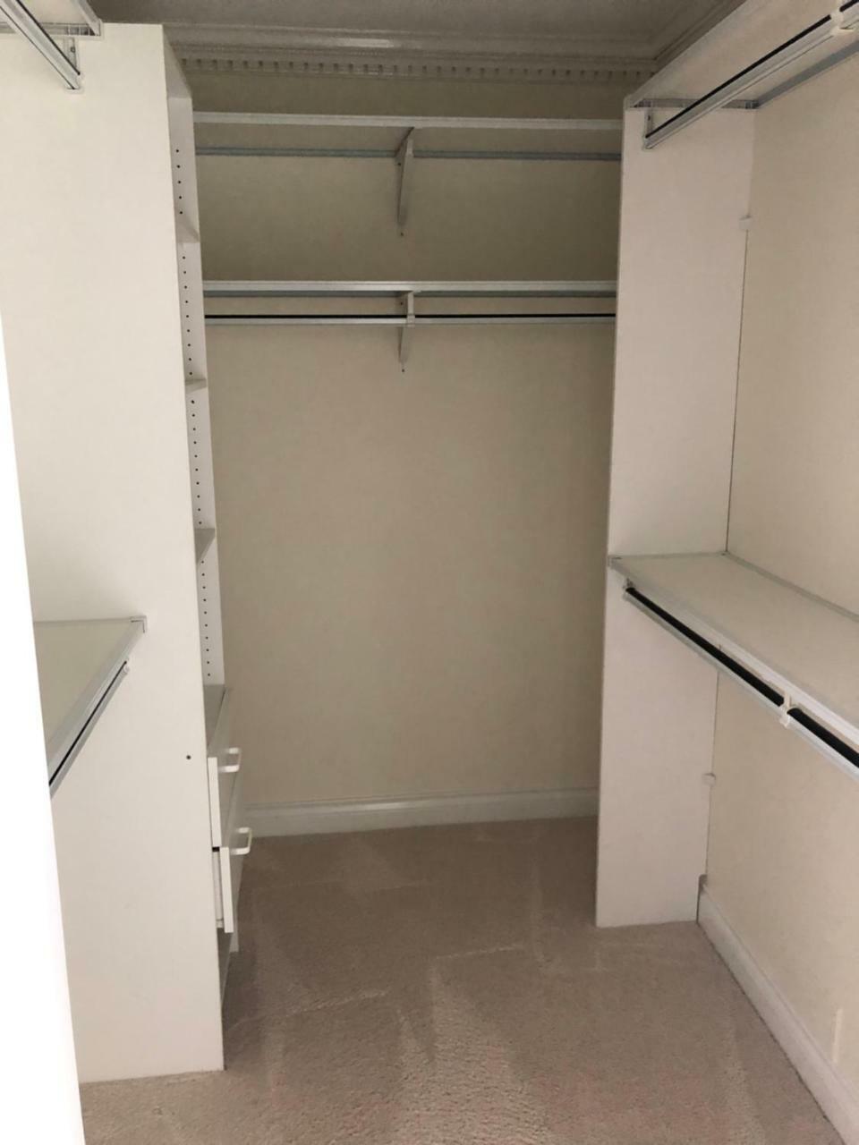 فانكوفر Best Choice Guest House المظهر الخارجي الصورة