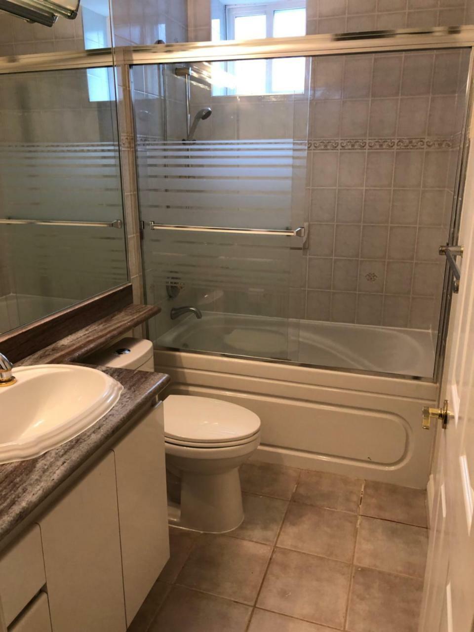 فانكوفر Best Choice Guest House المظهر الخارجي الصورة