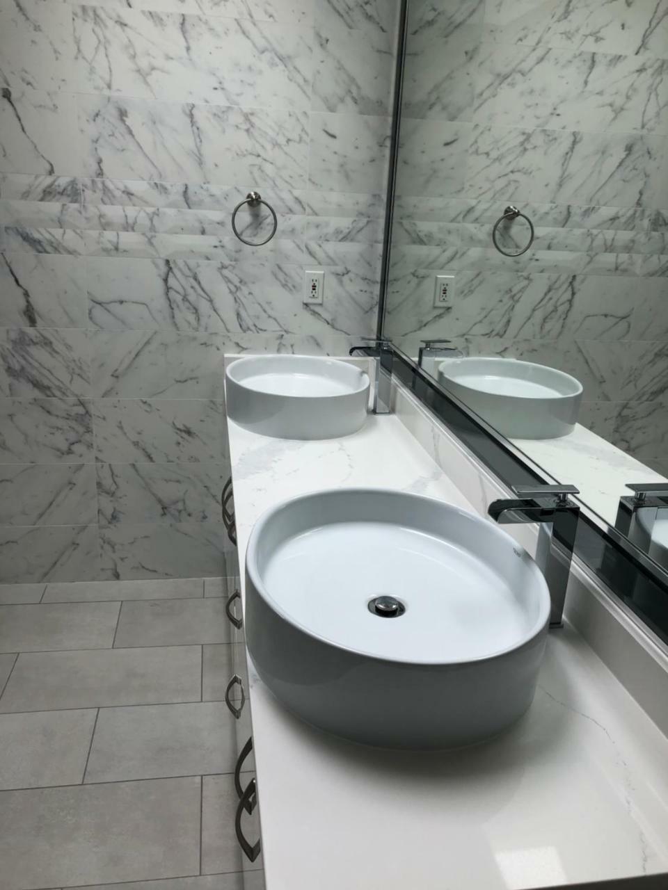 فانكوفر Best Choice Guest House المظهر الخارجي الصورة