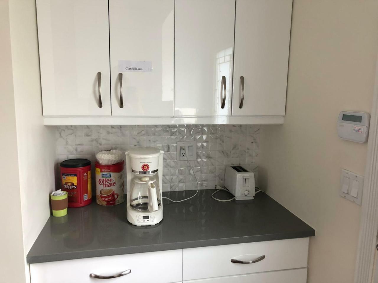 فانكوفر Best Choice Guest House المظهر الخارجي الصورة
