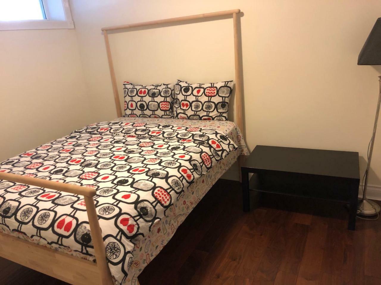 فانكوفر Best Choice Guest House المظهر الخارجي الصورة